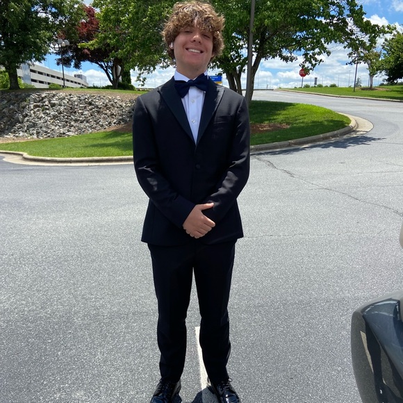 Hello gorgeous 💋 - Picture 2 of 15